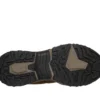 Relaxed Fit: Terraform – Ward Relaxed Fit: Terraform – Ward