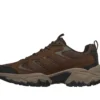 Relaxed Fit: Terraform – Ward Relaxed Fit: Terraform – Ward