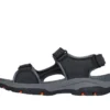 Relaxed Fit: Tresmen – Garo Relaxed Fit: Tresmen – Garo