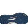 Relaxed Fit: Viper Court Rally Relaxed Fit: Viper Court Rally