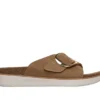 Relaxed Fit: Vylepšené pohodlí – více než jen styl Relaxed Fit: Vylepšené pohodlí – více než jen styl