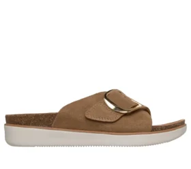 Relaxed Fit: Vylepšené pohodlí – více než jen styl