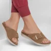 Relaxed Fit: Vylepšené pohodlí – více než jen styl Relaxed Fit: Vylepšené pohodlí – více než jen styl