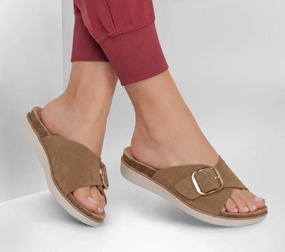 Relaxed Fit: Vylepšené pohodlí – více než jen styl Relaxed Fit: Vylepšené pohodlí – více než jen styl