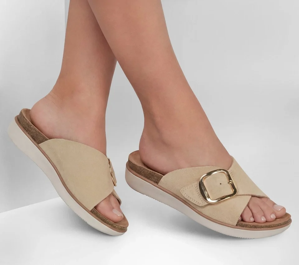 Relaxed Fit: Vylepšené pohodlí – více než jen styl Relaxed Fit: Vylepšené pohodlí – více než jen styl