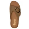 Relaxed Fit: Vylepšené pohodlí – více než jen styl Relaxed Fit: Vylepšené pohodlí – více než jen styl