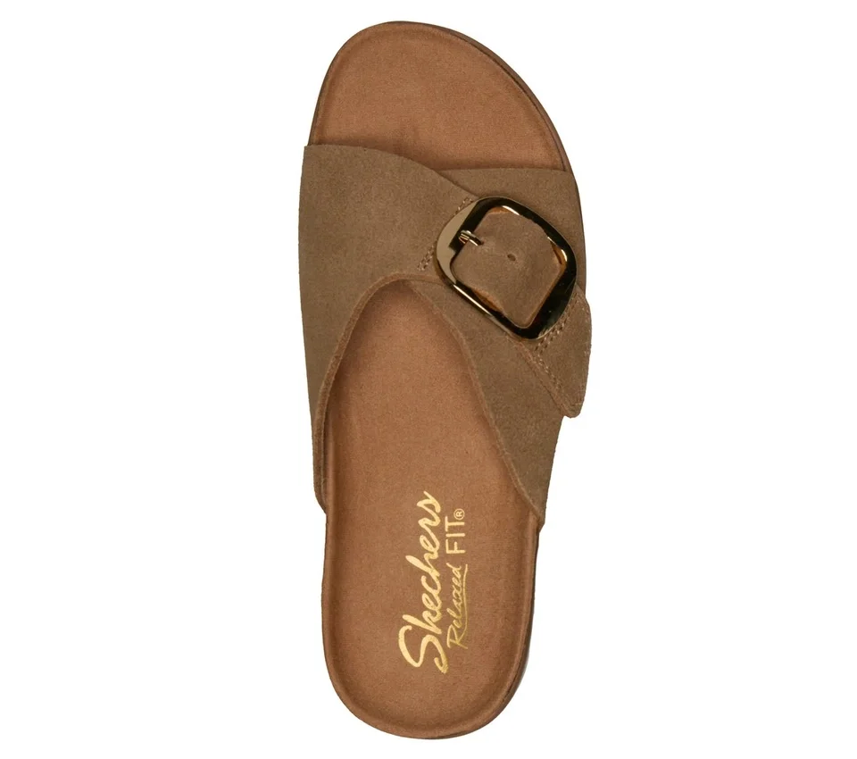 Relaxed Fit: Vylepšené pohodlí – více než jen styl Relaxed Fit: Vylepšené pohodlí – více než jen styl