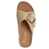 Relaxed Fit: Vylepšené pohodlí – více než jen styl Relaxed Fit: Vylepšené pohodlí – více než jen styl