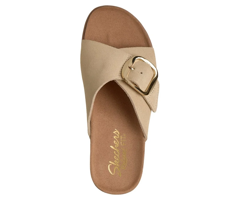 Relaxed Fit: Vylepšené pohodlí – více než jen styl Relaxed Fit: Vylepšené pohodlí – více než jen styl
