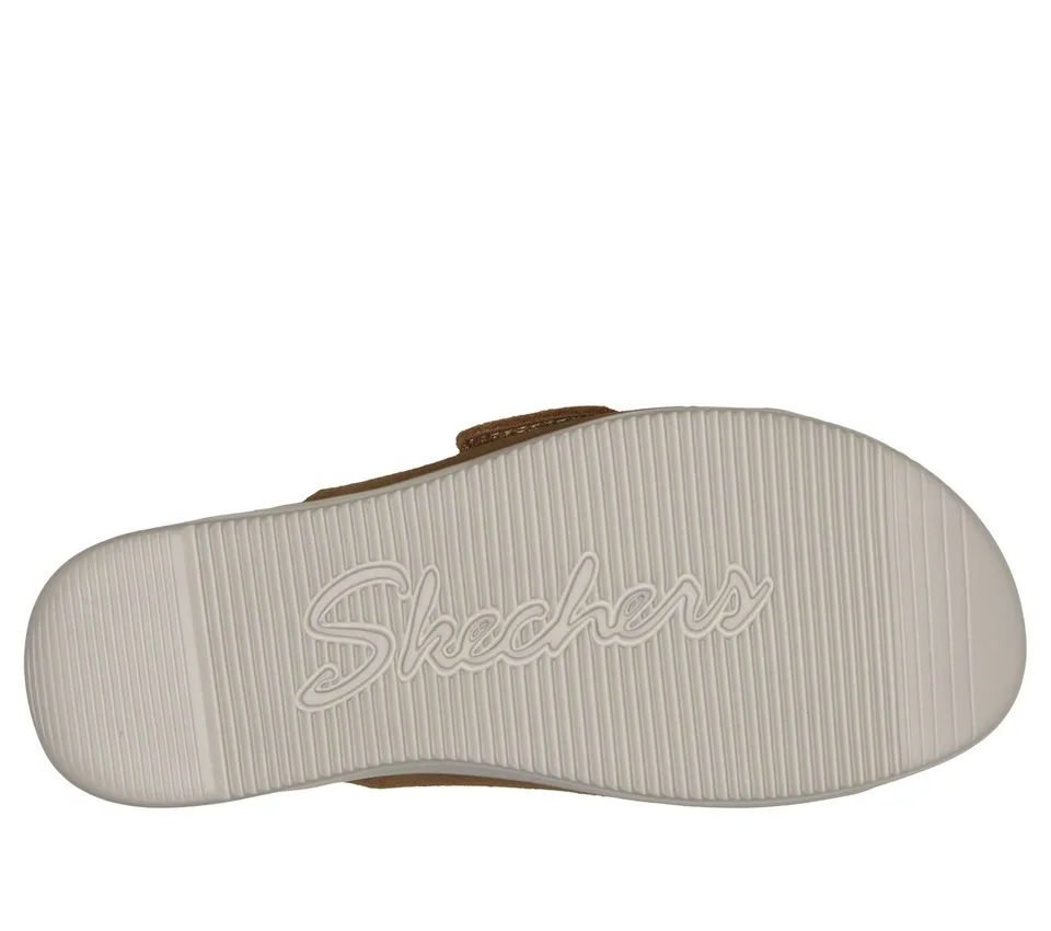 Relaxed Fit: Vylepšené pohodlí – více než jen styl Relaxed Fit: Vylepšené pohodlí – více než jen styl