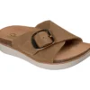Relaxed Fit: Vylepšené pohodlí – více než jen styl Relaxed Fit: Vylepšené pohodlí – více než jen styl