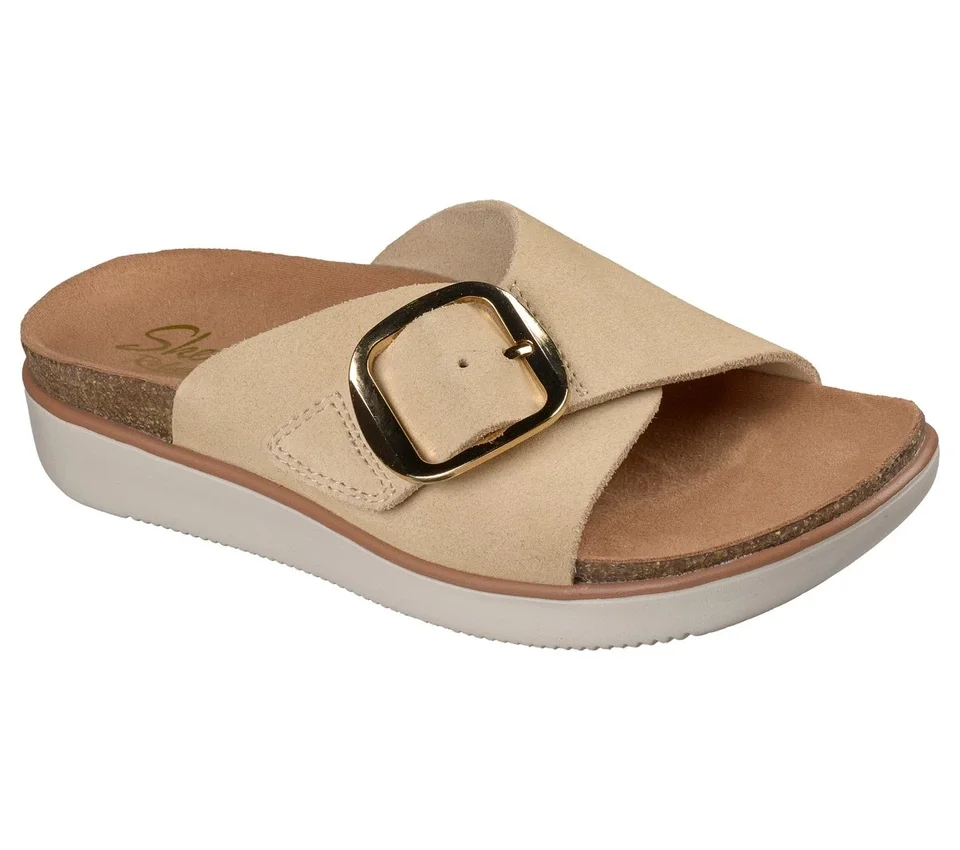 Relaxed Fit: Vylepšené pohodlí – více než jen styl Relaxed Fit: Vylepšené pohodlí – více než jen styl