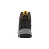 Relment „Daggett – Charcoal“