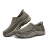 Remaxed-Fenick Slip-ins „Brown“