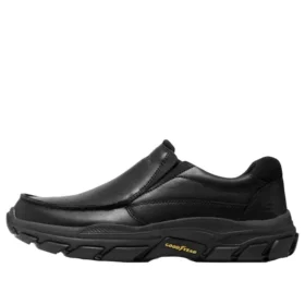 Respected Catel „Pure Black“ Respected Catel „Pure Black“
