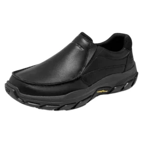 Respected Catel „Pure Black“ Respected Catel „Pure Black“