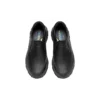 Respected Catel „Pure Black“