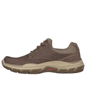 Respected-Sartell „Brown“