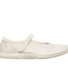 Retro Lite – Cozy Fit Mellow Retro Lite – Cozy Fit Mellow