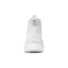 Roadies Surge „Rompers – White“