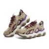 Rover X „Beige Purple“