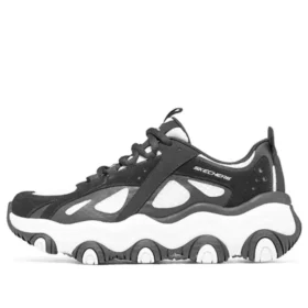 Rover X „Black White“