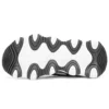 Rover X „Black White“
