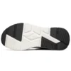 Rovina High-Top Černá