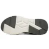 Rovina High-Top Green