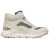 Rovina High-Top White