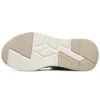 Rovina High-Top White
