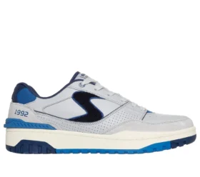 S-1992