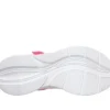 S-Lights: Cosmic Glow 2.0 S-Lights: Cosmic Glow 2.0