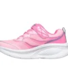 S-Lights: Cosmic Glow 2.0 S-Lights: Cosmic Glow 2.0
