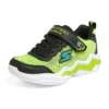 S-Lights Erupters IV „Green Black“