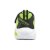 S-Lights Erupters IV „Green Black“