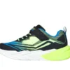 S-Lights: Flex-Glow Ultra S-Lights: Flex-Glow Ultra