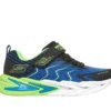 S-Lights: Flex-Glow Ultra – Prism-Pacer S-Lights: Flex-Glow Ultra – Prism-Pacer