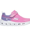 S-Lights: Glide-Step Lights S-Lights: Glide-Step Lights