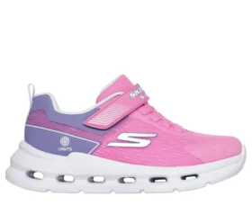 S-Lights: Glide-Step Lights S-Lights: Glide-Step Lights