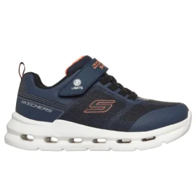 S-Lights: Glide-Step Lights