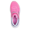 S-Lights: Glide-Step Lights S-Lights: Glide-Step Lights