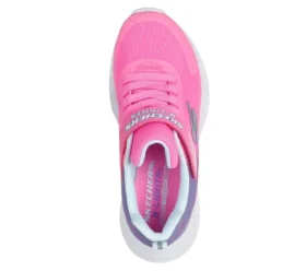 S-Lights: Glide-Step Lights S-Lights: Glide-Step Lights