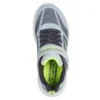 S-Lights: Glide-Step Lights S-Lights: Glide-Step Lights