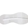 S-Lights: Glide-Step Lights S-Lights: Glide-Step Lights