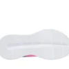 S-Lights: Glide-Step Lights S-Lights: Glide-Step Lights