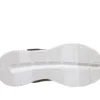 S-Lights: Glide-Step Lights S-Lights: Glide-Step Lights