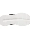S-Lights: Glide-Step Lights S-Lights: Glide-Step Lights
