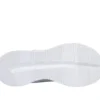 S-Lights: Glide-Step Lights S-Lights: Glide-Step Lights
