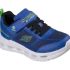 S-Lights: Glide-Step Lights S-Lights: Glide-Step Lights